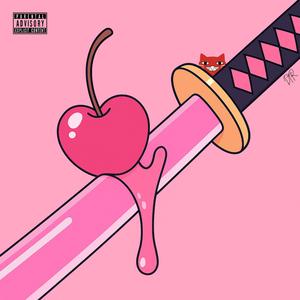 Cherry Blade (feat. Dongu the Rat)