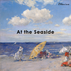 Schwingt freudig euch empor, BWV 36: VIII. Choral, Verse 3. Sein Lauf kam von Vater her (Arr. Roberts)