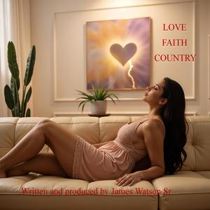 In The Land of The Free Where Everyone Wants to be Free (Special Version)