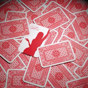 All In (feat. The Szns)