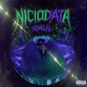 NICIODATA