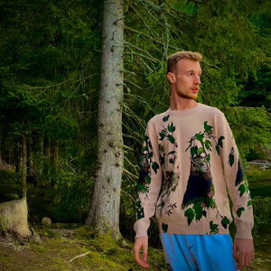 Слушам Совите