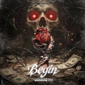 Begin