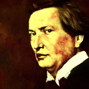 永动曲Perpetuum mobile, BV 29