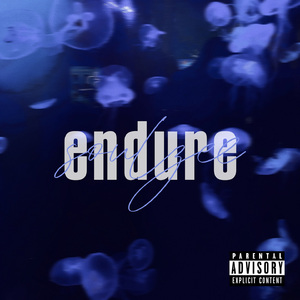 Горесть/Страх