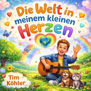 Auf geht es in die Schule