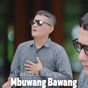 Mbuwang Bawang