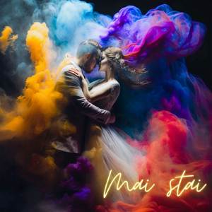 Mai stai