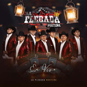 El Zapateado Ántrax (En Vivo)