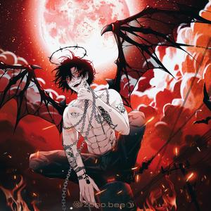 Deutsche Rapper sucken Dick (Die wollen nicht weg von meinem Cock)