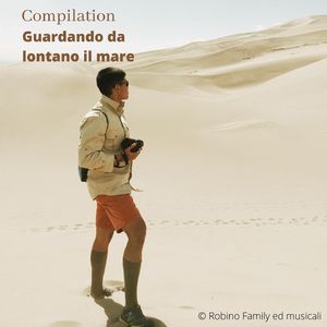 La fiera delle vanità