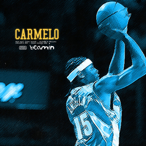 CARMELO