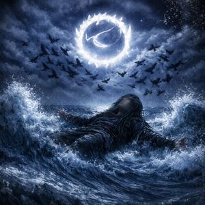 退潮（prod by SKY)(ft.7peas)