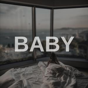 BABY (feat. Chapo G) (Laioung Remix)