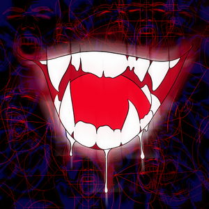 口水歌【prod by heisenberg】