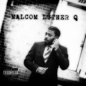 What U Sayin' (feat. Slain Illz)