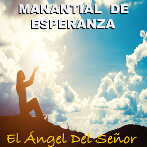 Cristo Resucitó