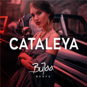 Cataleya (Instrumental)
