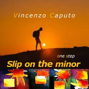 Slip on The Minor