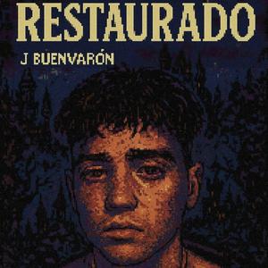 Tetas (feat. Kyori On The Beatz)