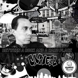 On and On (feat. Thigahmahjiggee)