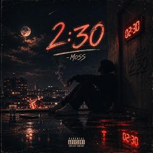 2:30
