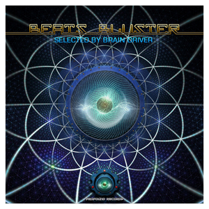 Provoked (Original Mix)