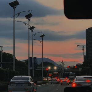 归（ft.yuT）
