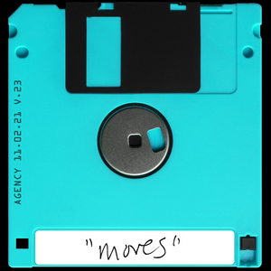 Never Doubt (Original Mix)