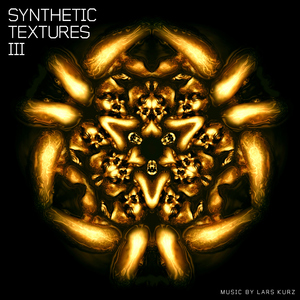 The Silence of the System (Full Mix)