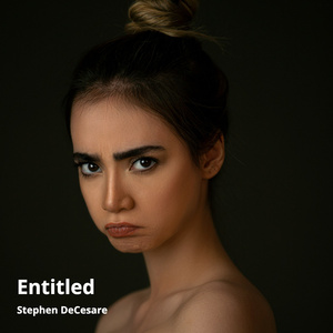 Entitled