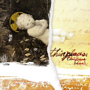 O Come All Ye Faithful (Live) [feat. Jeremy Riddle]