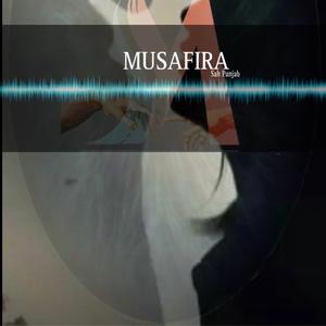 Musafira