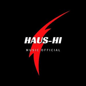 你是我的Melody (Demo)