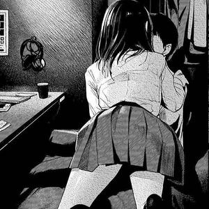 带有情绪的情歌(Pord by lazyflower.）