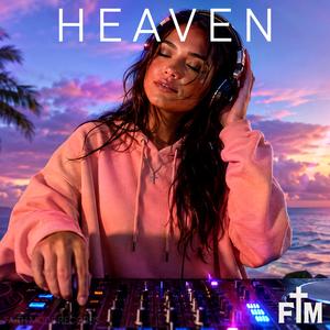 Heaven