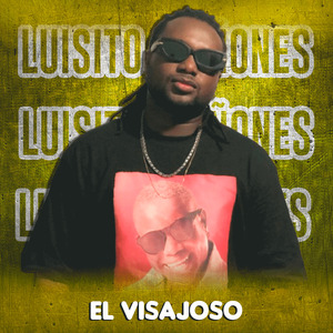 El visajoso