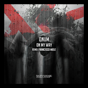 Ephemerides (Original Mix)