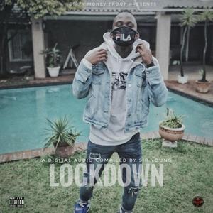 Asiphelelanga (feat. ZAK Gemini)