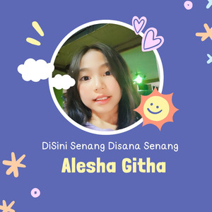 Disini Senang Disana Senang