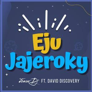 Eju Jajeroky