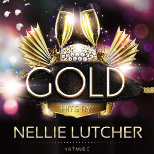 Cool Water (Original Mix)