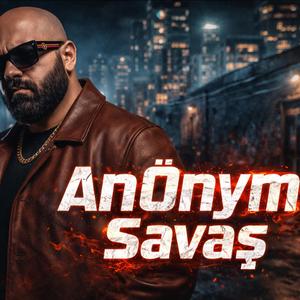 Savaş