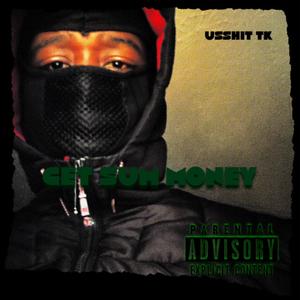 Get Sum Money