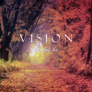 Vision