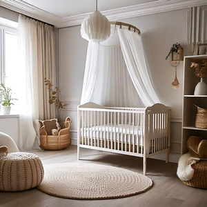 Melodías Nocturnas Para Dormir