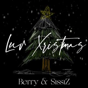 Luv Xristmas pt.2