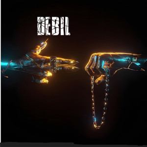 DEBIL