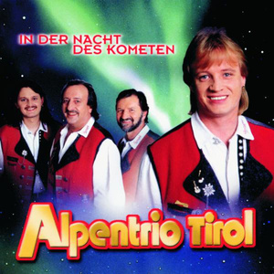 Du bist das liebste, das es gibt