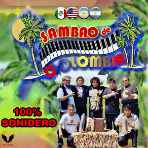 Cumbia De Los Huevones